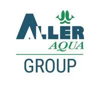 Aller Aqua, VC Fund
