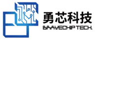 Yongxin Technology