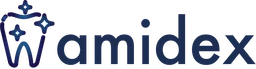 Amidex