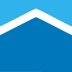Aloqabank