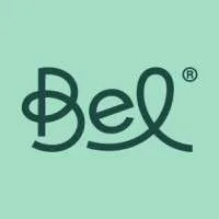 Bel Community
