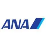 ANA Future Frontier Fund