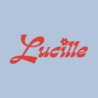 Lucille Health