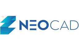 NEOCAD