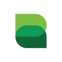 Rabitabank
