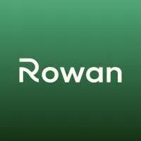 Rowan