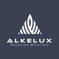 Alkelux