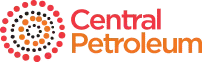 Central Petroleum