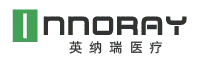 Inari Medical