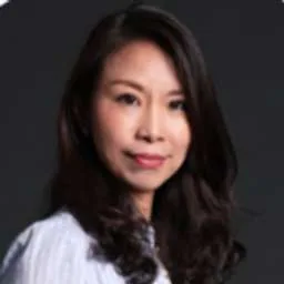 Jiang Huixia