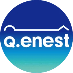 Q.ENEST Holdings