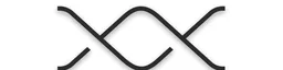 H2LooP