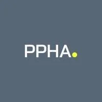Park Properties Housing Association