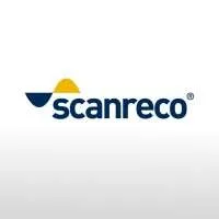 Scanreco