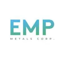 EMP Metals
