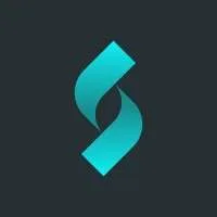 Surf Therapeutics