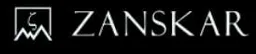 Zanskar Securities