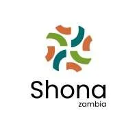 Shona Capital Zambia