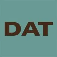 Dimensions Agri Technology