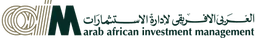 Arab African Investment Management
