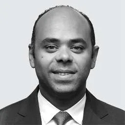 Hany El-Dieb
