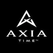 AXIA Time