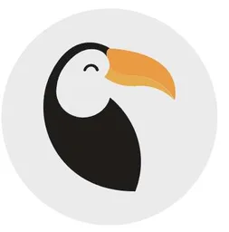 TucanPay