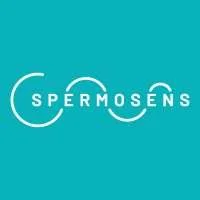 Spermosens