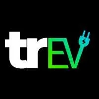 Trev