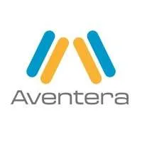 Aventera Antibodies