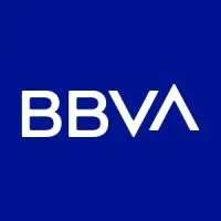 BBVA Corporate & Investment Banking