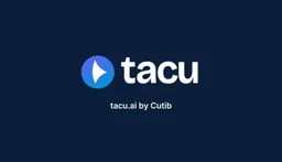 Tacu