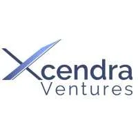 Xcendra Ventures, VC Fund