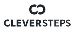 Clever Steps