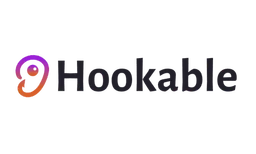 Hookable