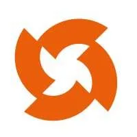 WealthMore