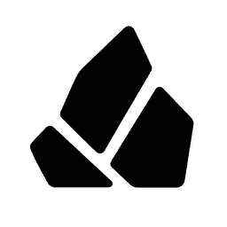 Carbonyx