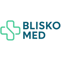 BliskoMed