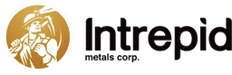 Intrepid