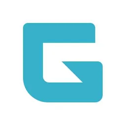 GrowthFactor