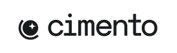 Cimento