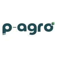P-Agro Minerals