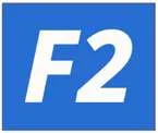 F2 Finance