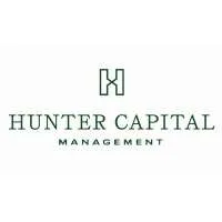 Hunter Capital Management