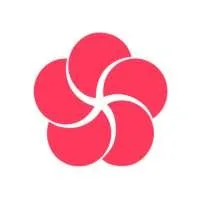 Blossom Health