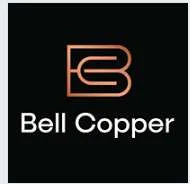 Bell Copper