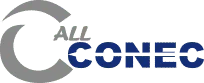 All Conec
