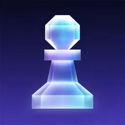 Pixie Chess