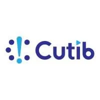 Cutib