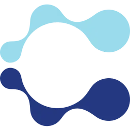 CELYSTRA Pharma